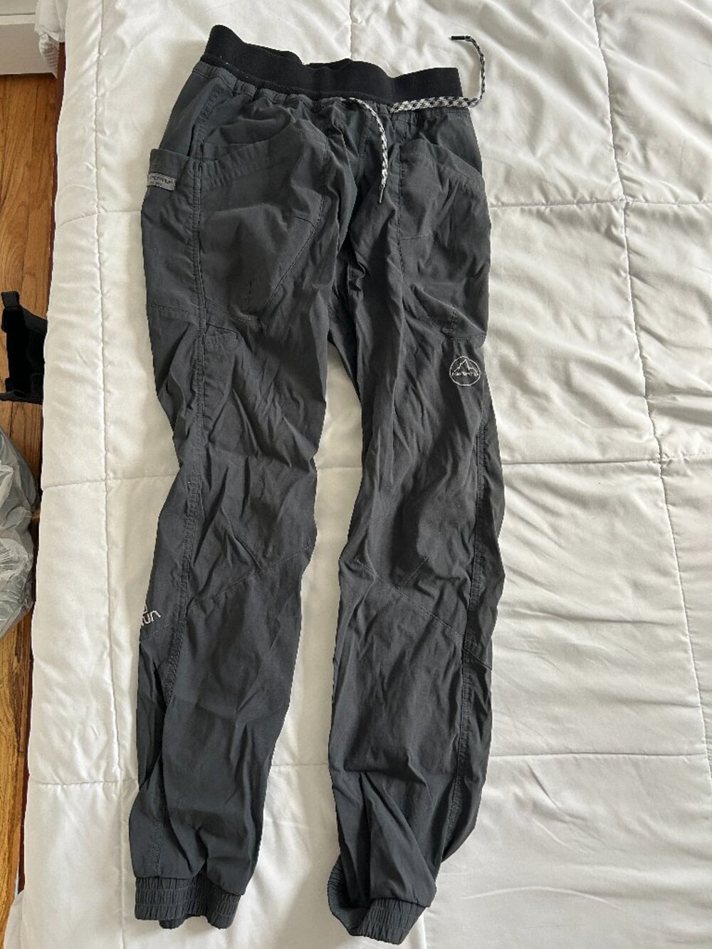 La Sportiva Pants